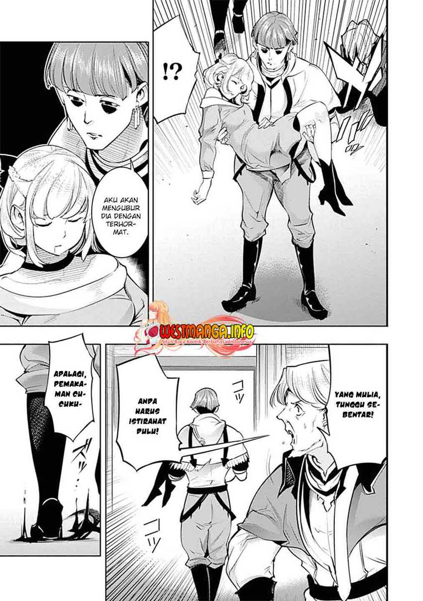 Chapter 31 - halaman 23