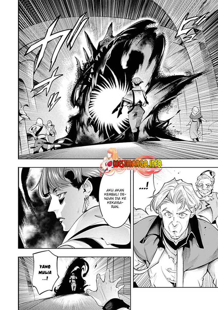 Chapter 31 - halaman 24