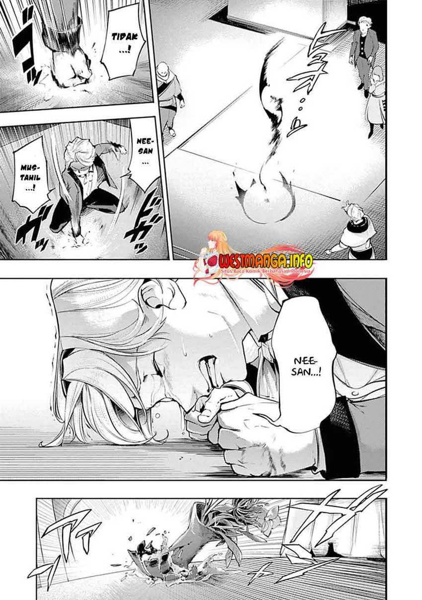 Chapter 31 - halaman 25