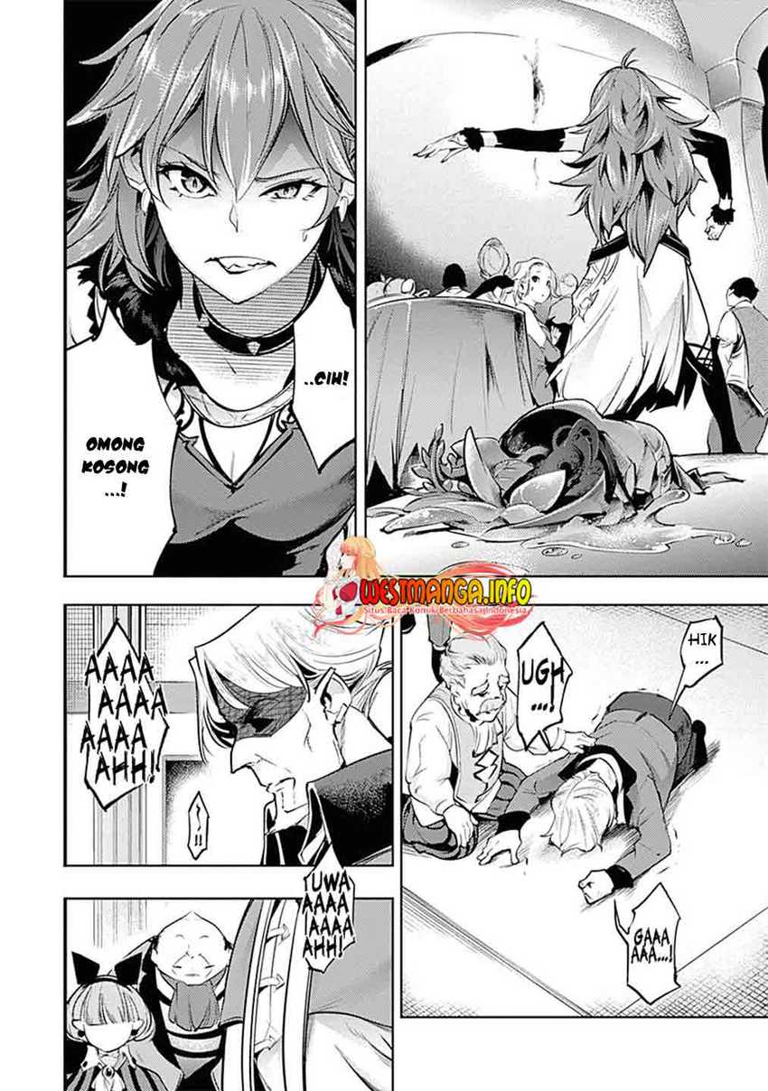 Chapter 31 - halaman 26