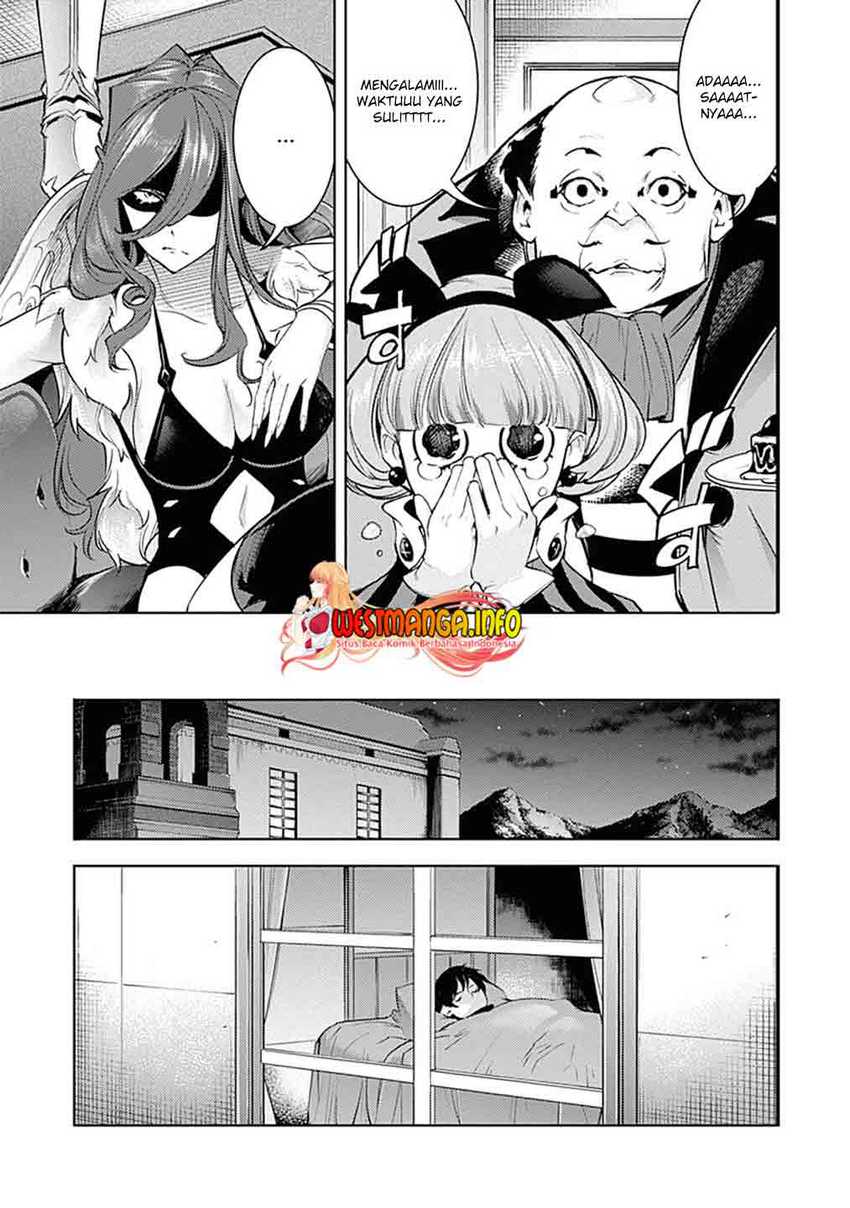 Chapter 31 - halaman 27