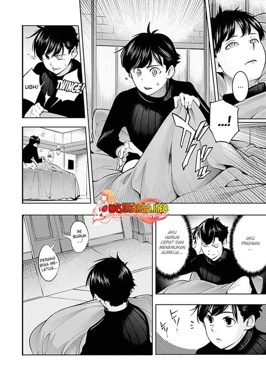 Chapter 31 - halaman 28