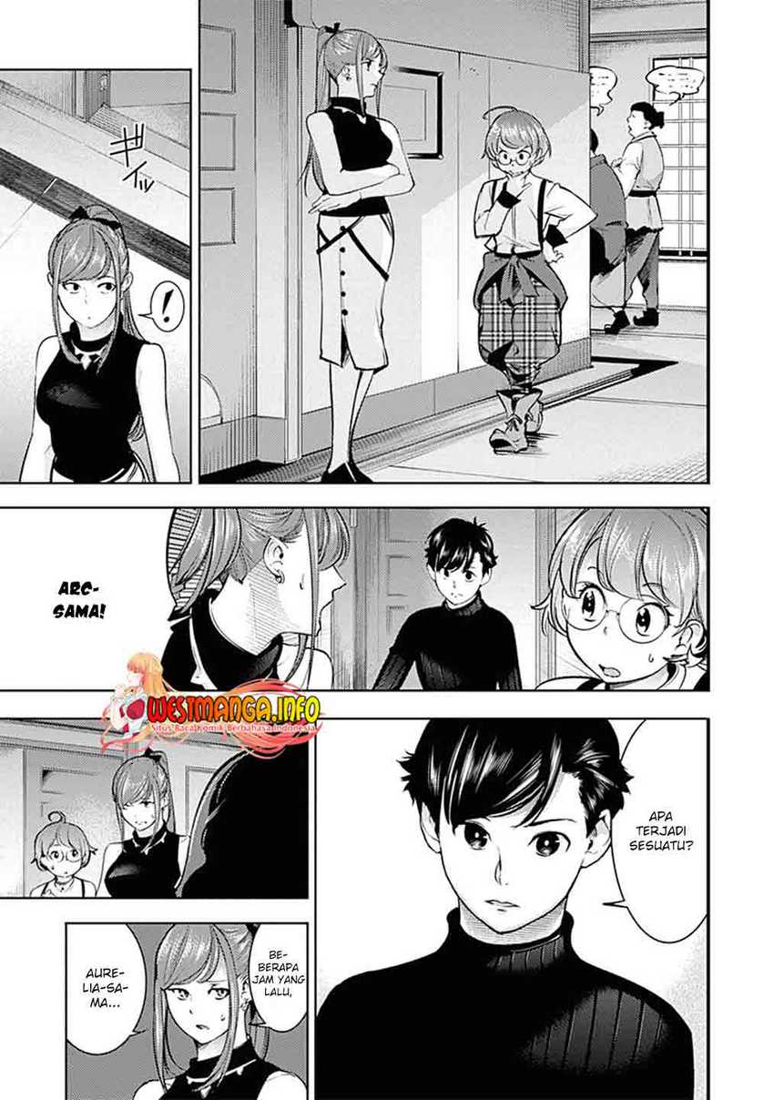 Chapter 31 - halaman 29