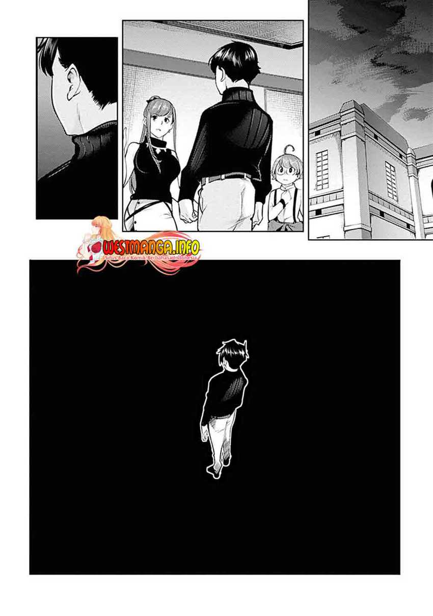 Chapter 31 - halaman 30