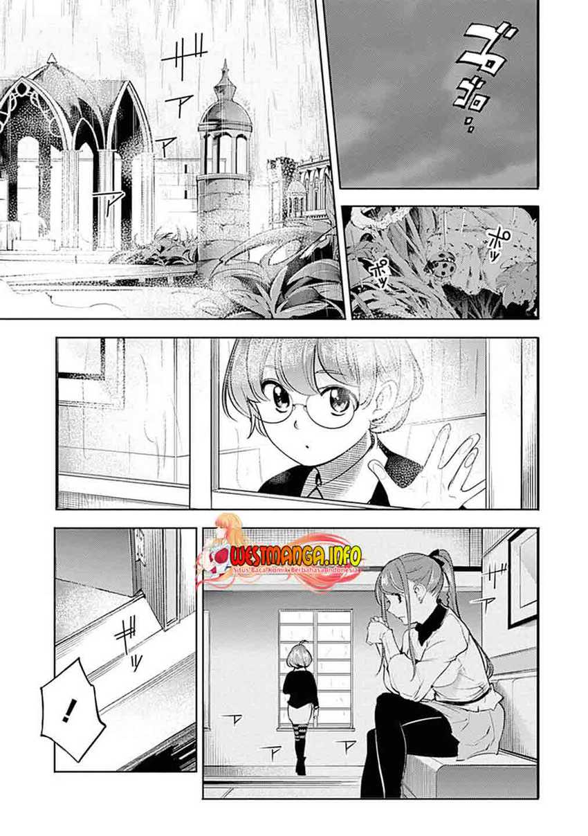 Chapter 31 - halaman 31