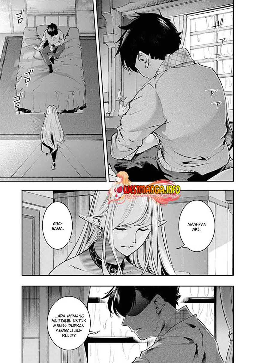 Chapter 31 - halaman 33