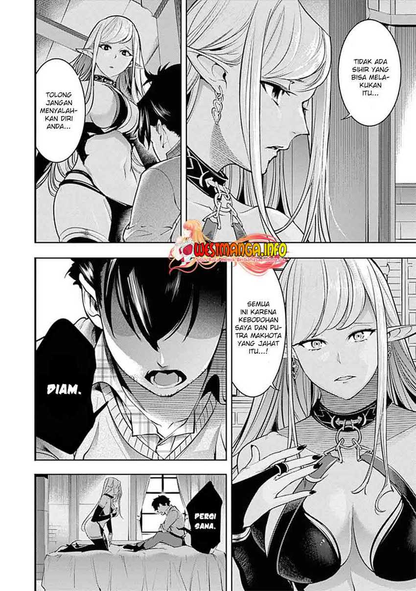 Chapter 31 - halaman 34