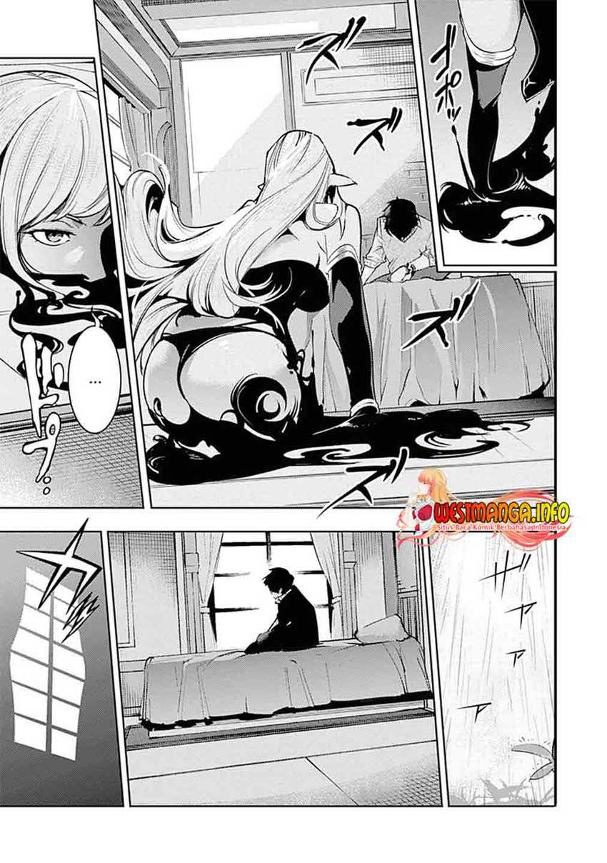 Chapter 31 - halaman 35