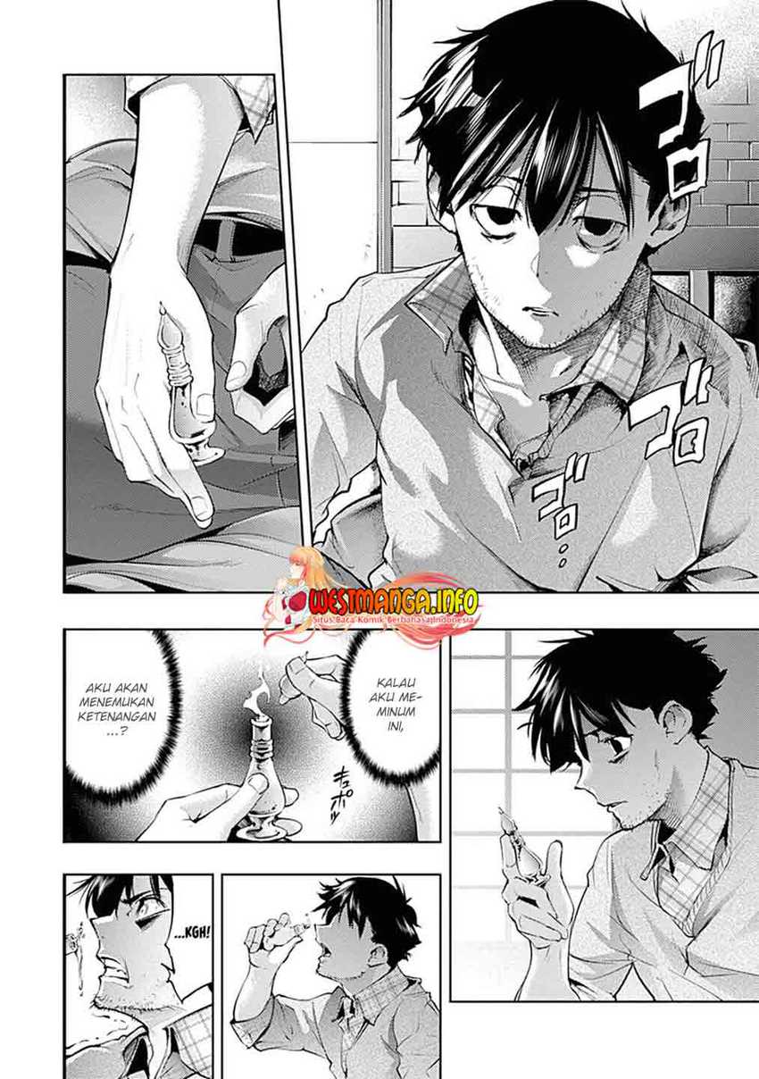 Chapter 31 - halaman 36