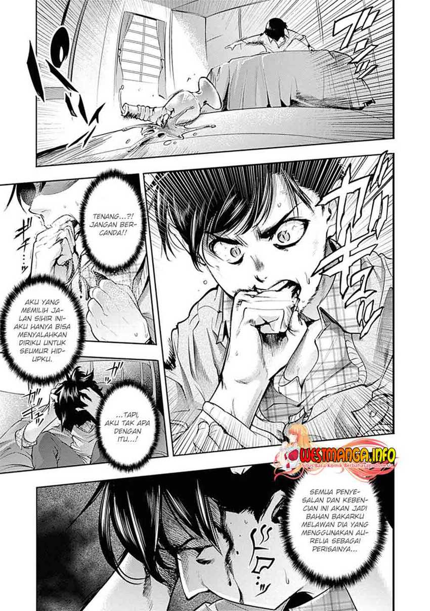 Chapter 31 - halaman 37