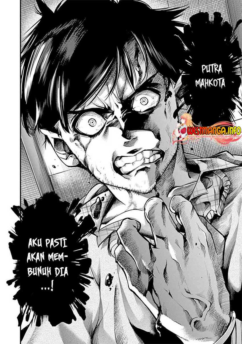 Chapter 31 - halaman 38