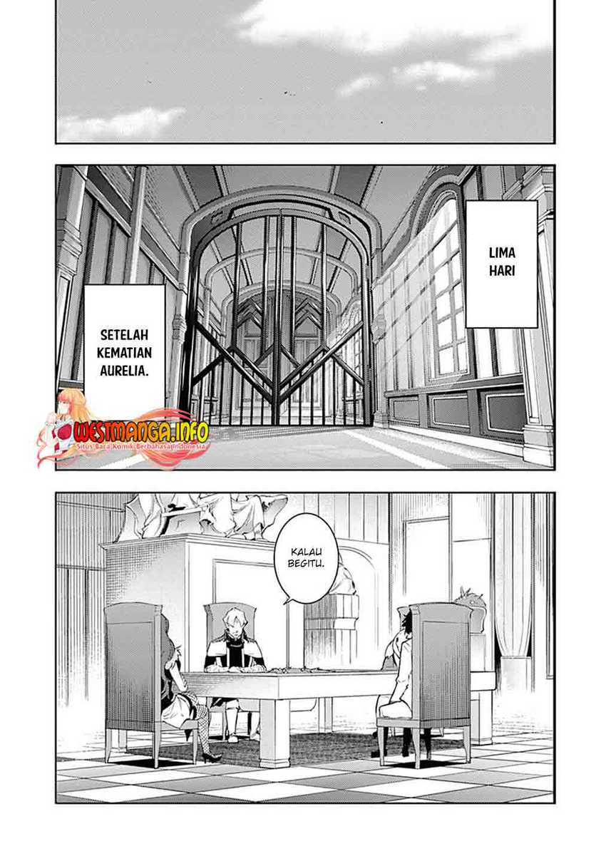 Chapter 31 - halaman 39