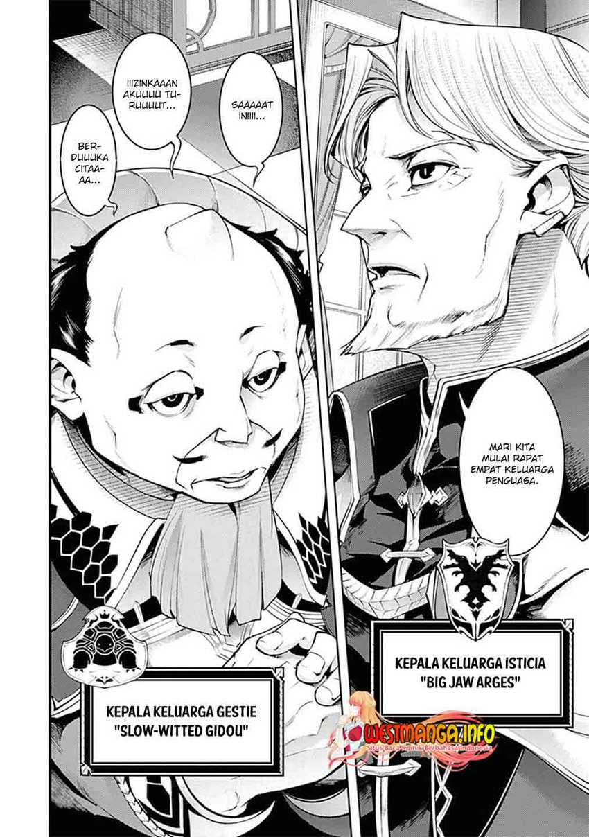 Chapter 31 - halaman 40