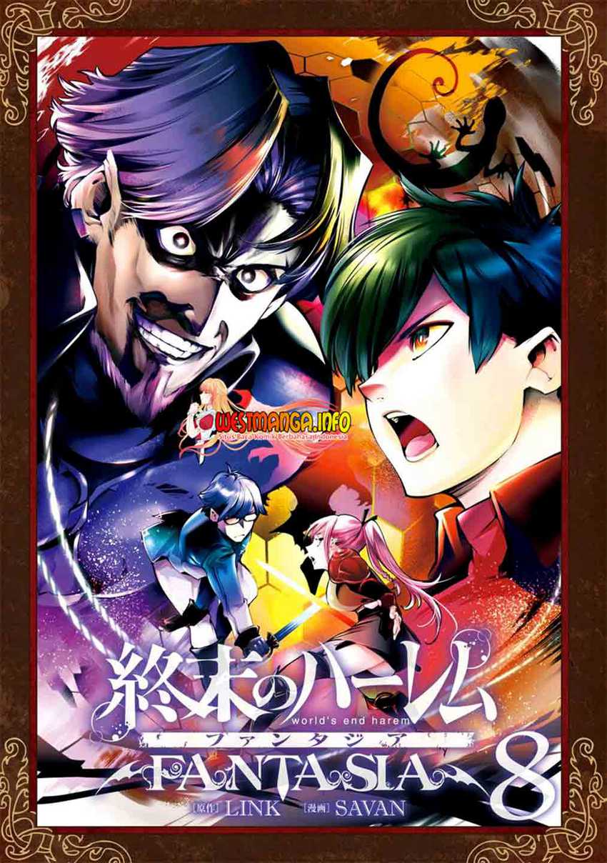 Chapter 31 - halaman 5