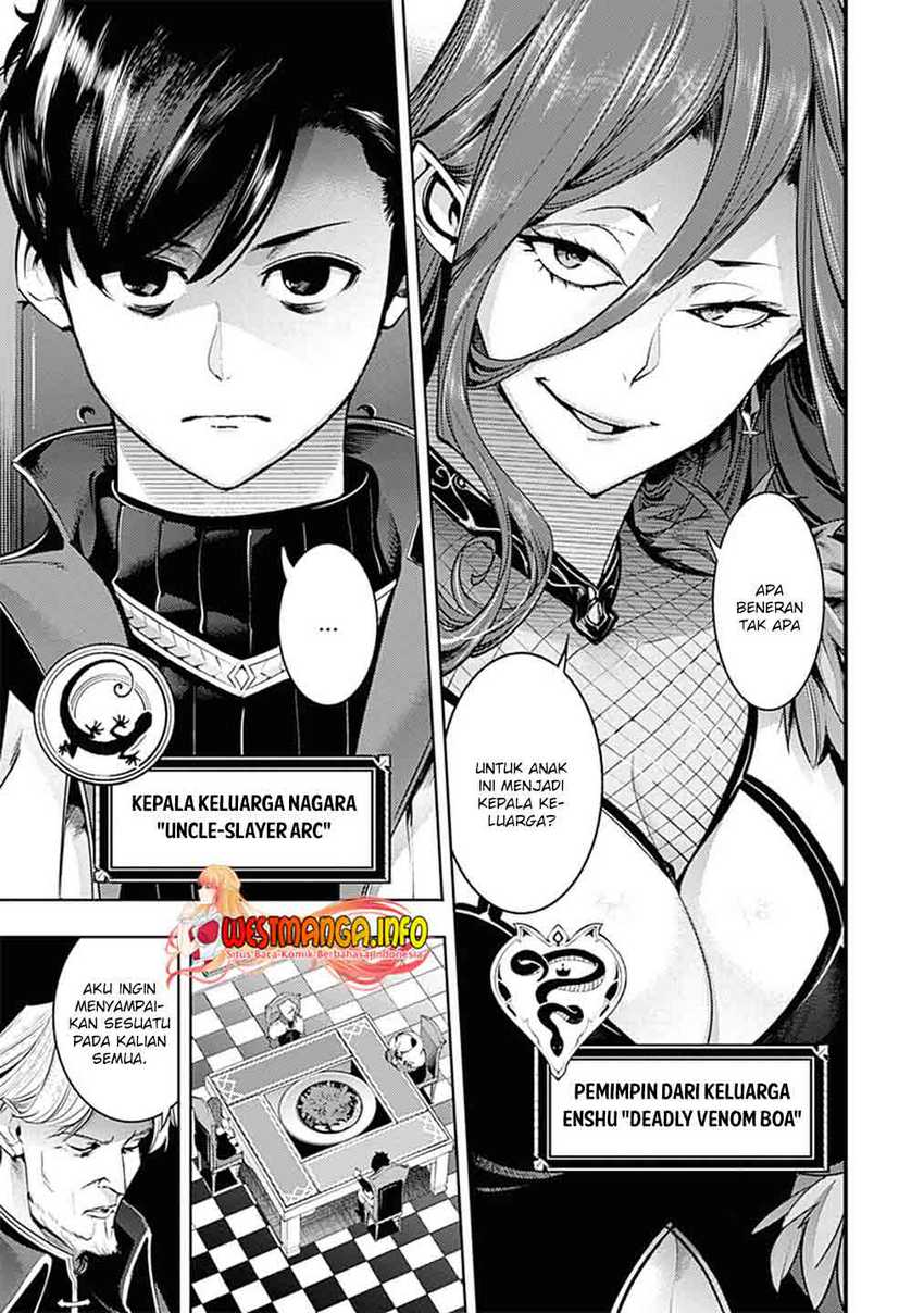 Chapter 31 - halaman 41