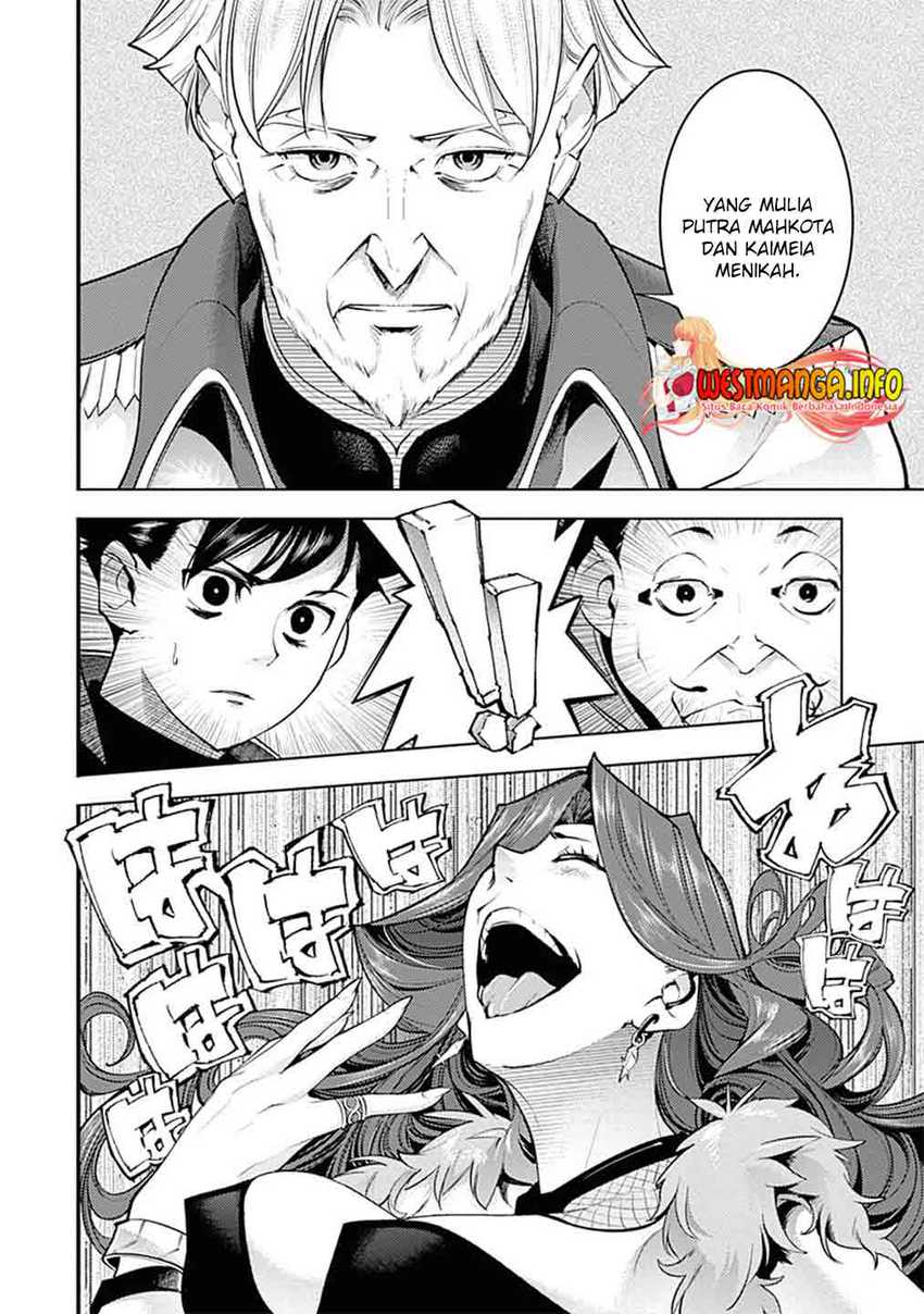 Chapter 31 - halaman 42
