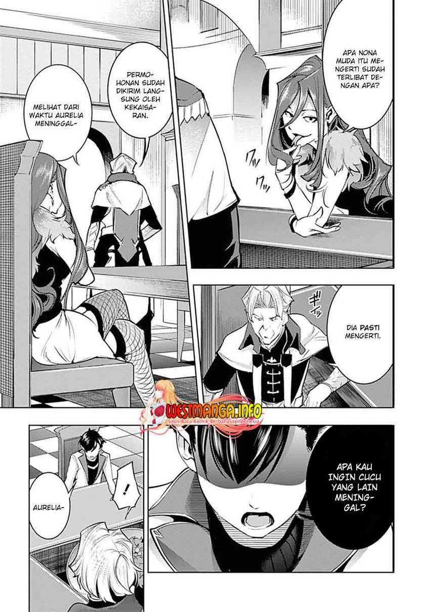 Chapter 31 - halaman 43
