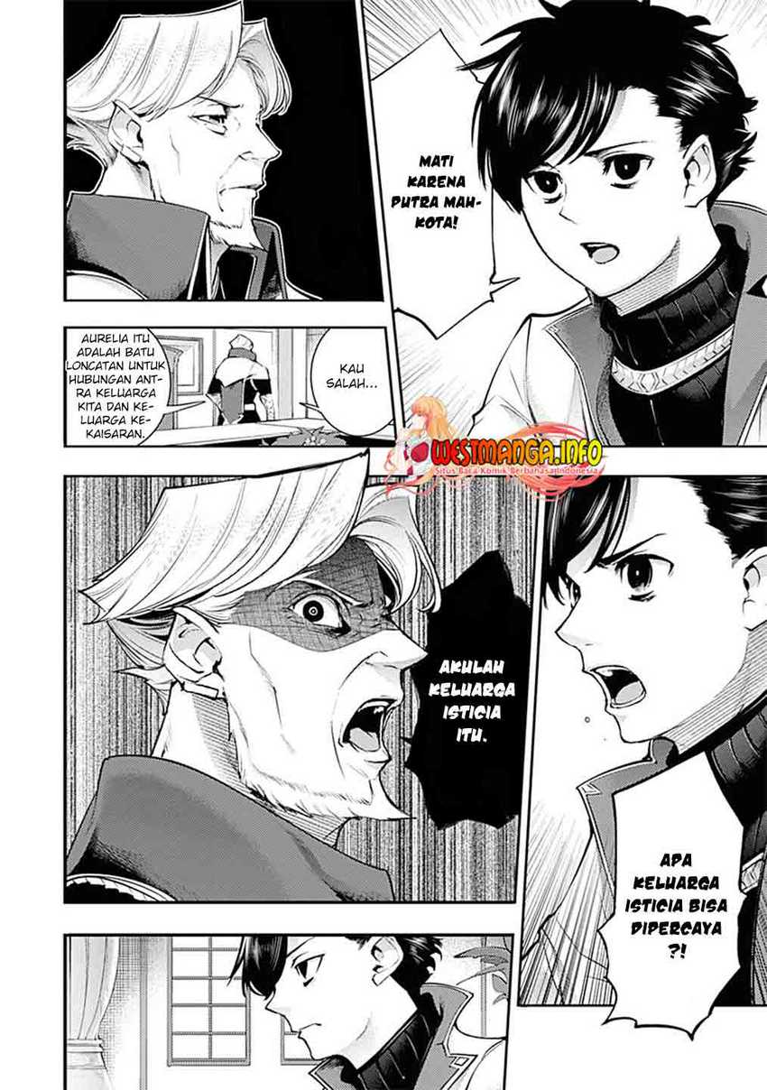 Chapter 31 - halaman 44