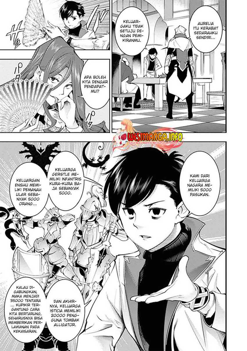 Chapter 31 - halaman 45