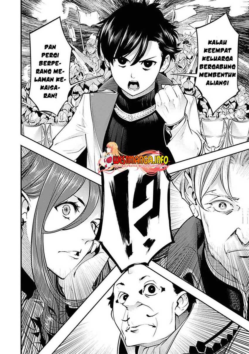 Chapter 31 - halaman 46
