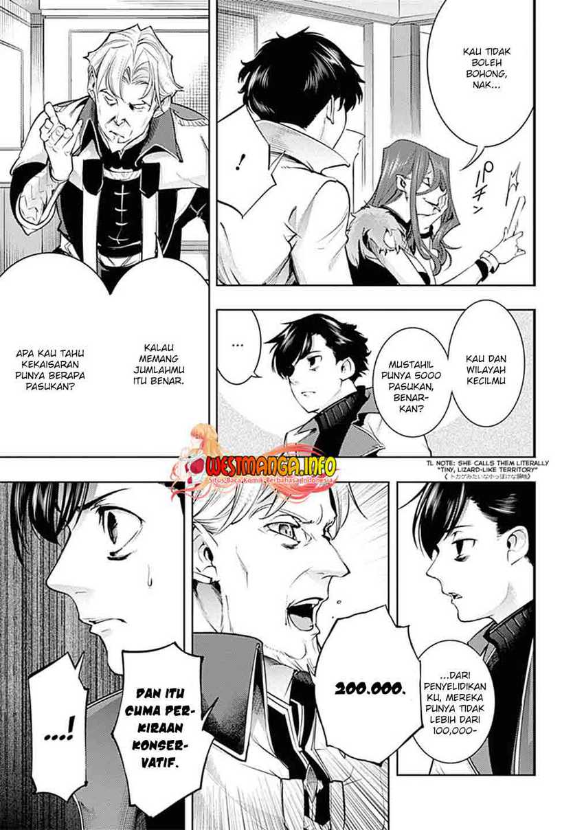 Chapter 31 - halaman 47