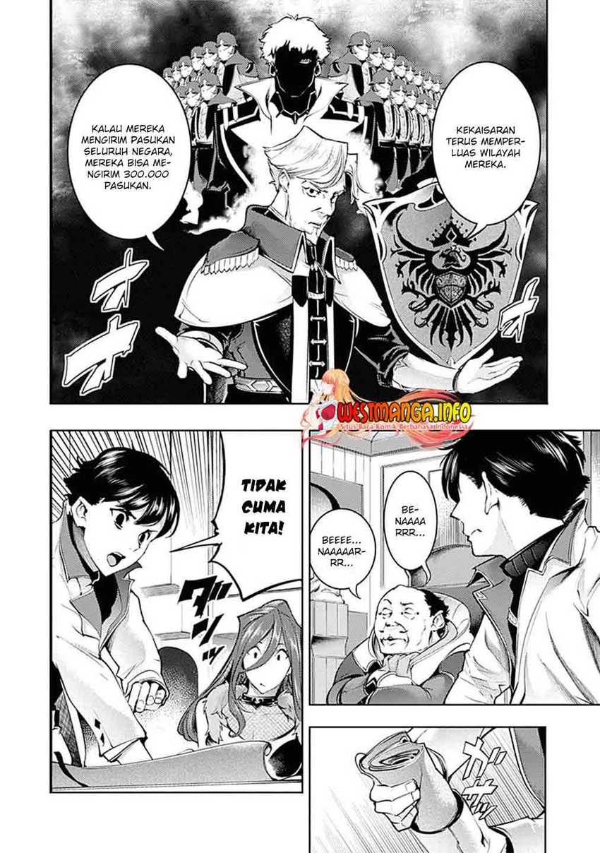 Chapter 31 - halaman 48