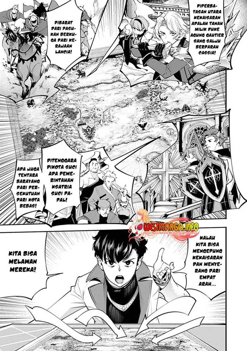Chapter 31 - halaman 49