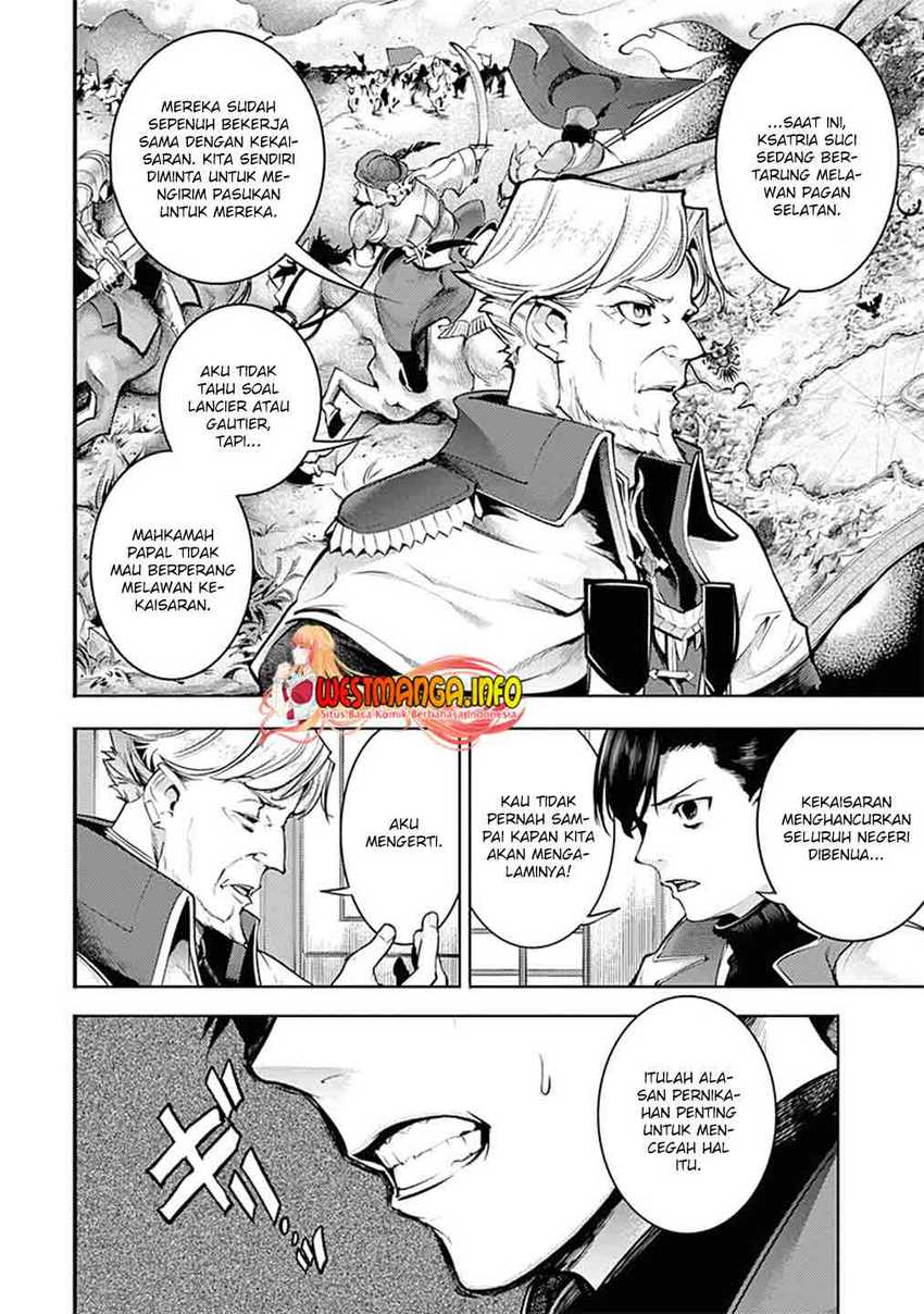 Chapter 31 - halaman 50