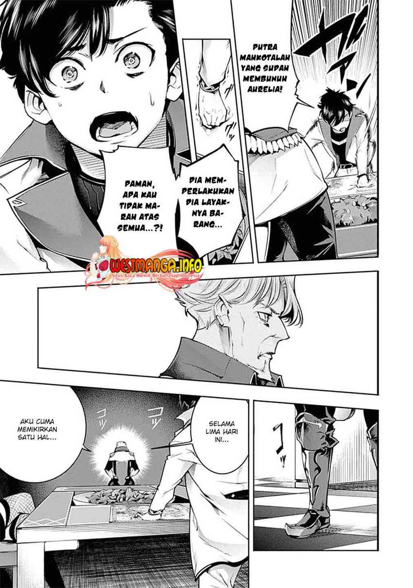 Chapter 31 - halaman 51