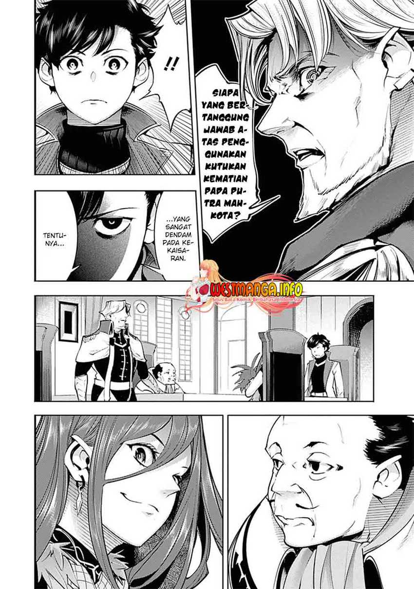 Chapter 31 - halaman 52