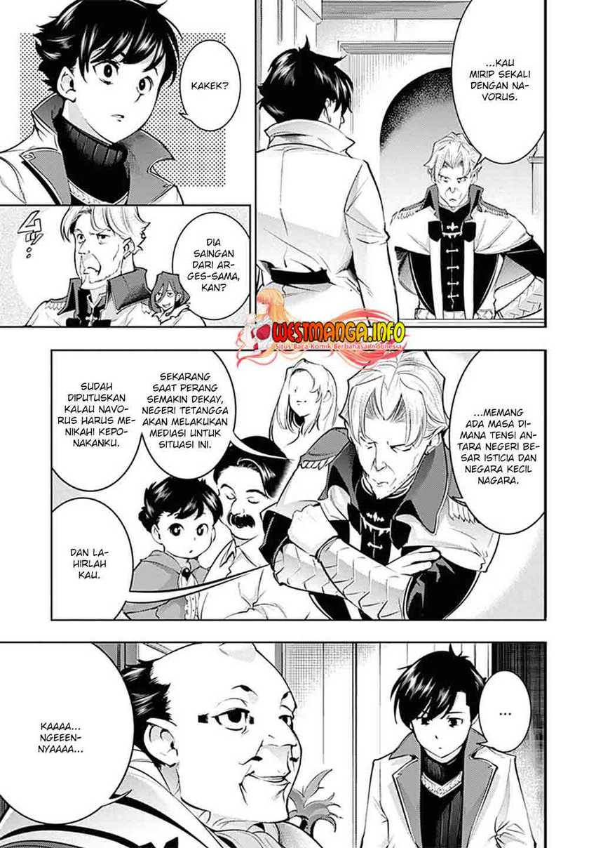 Chapter 31 - halaman 53