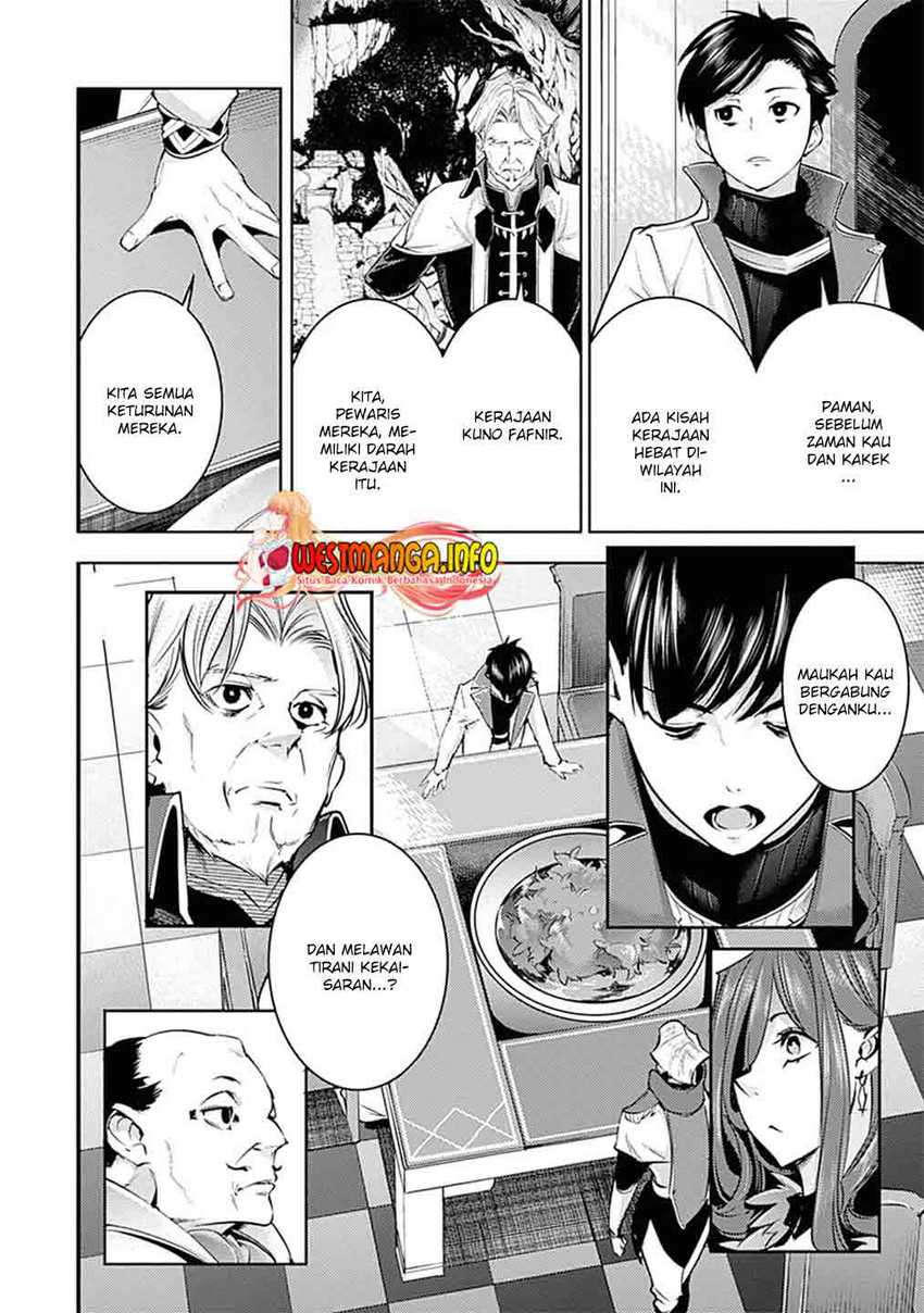 Chapter 31 - halaman 54