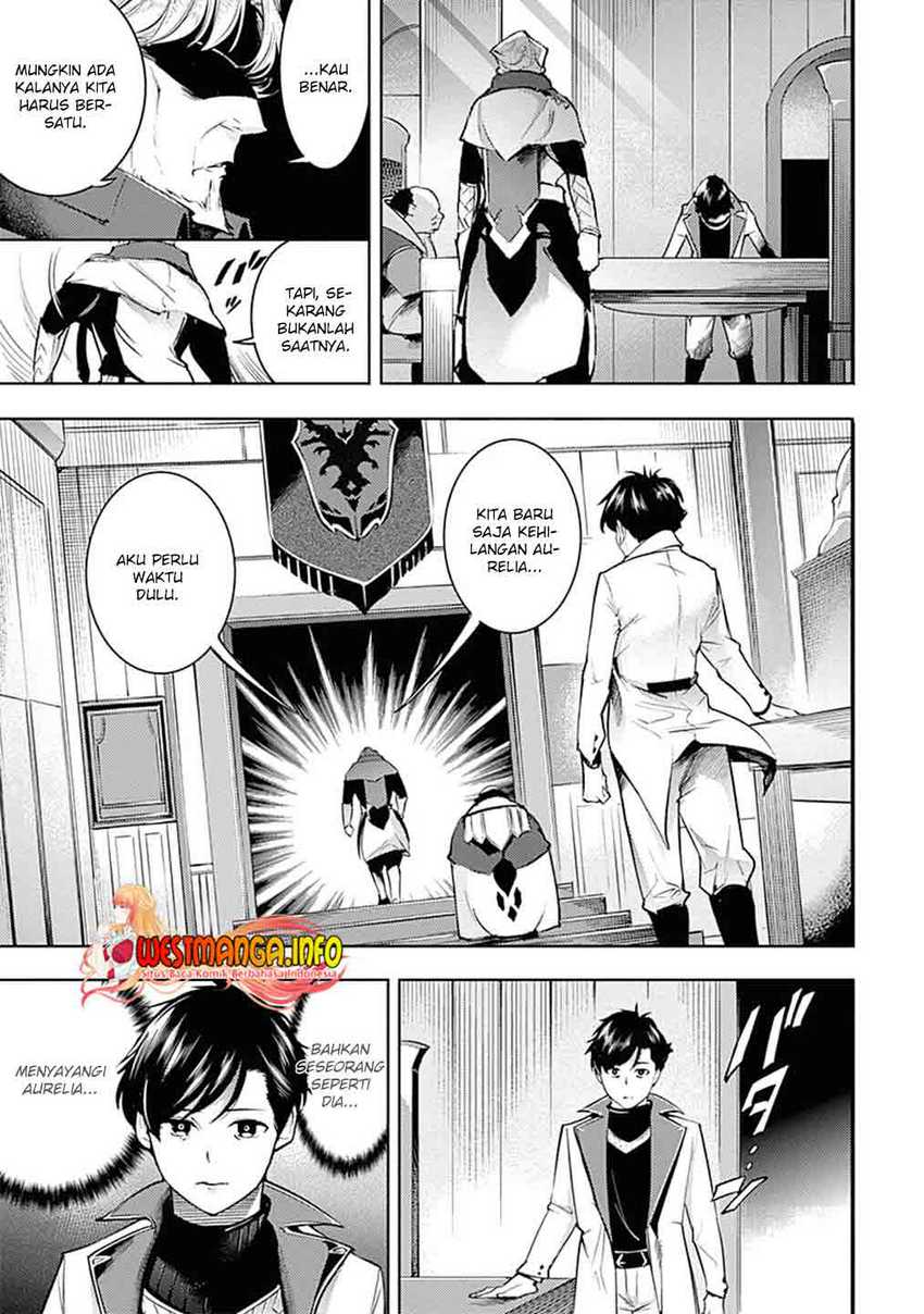 Chapter 31 - halaman 55