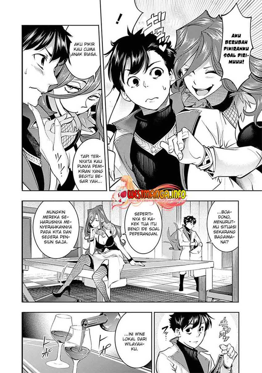 Chapter 31 - halaman 56