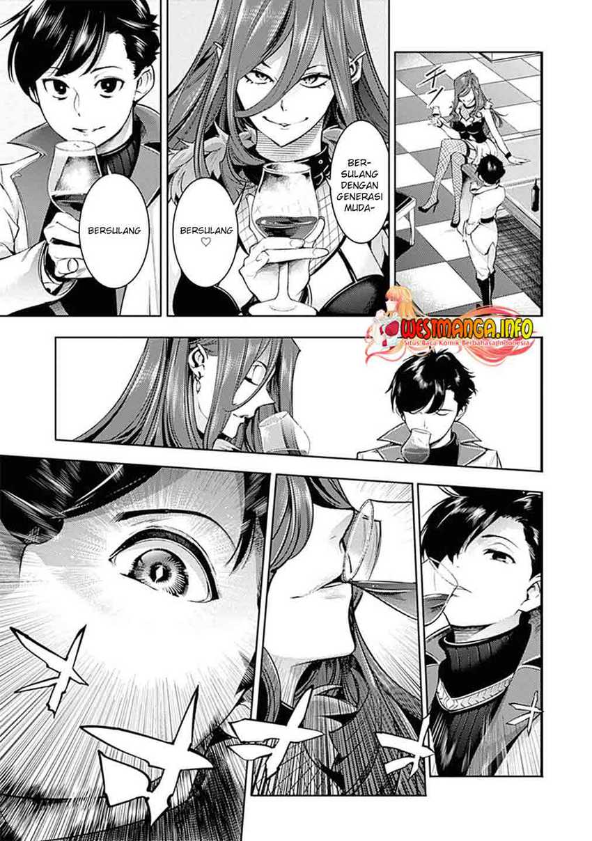 Chapter 31 - halaman 57