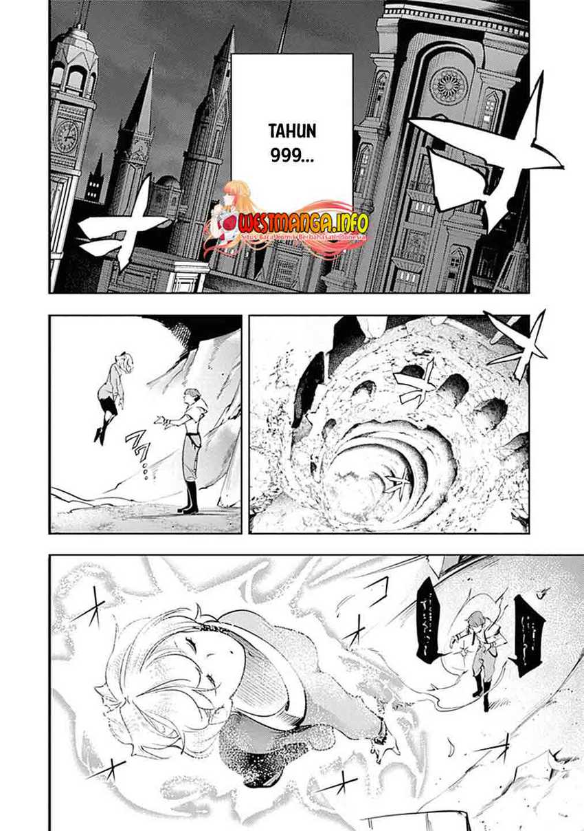 Chapter 31 - halaman 58