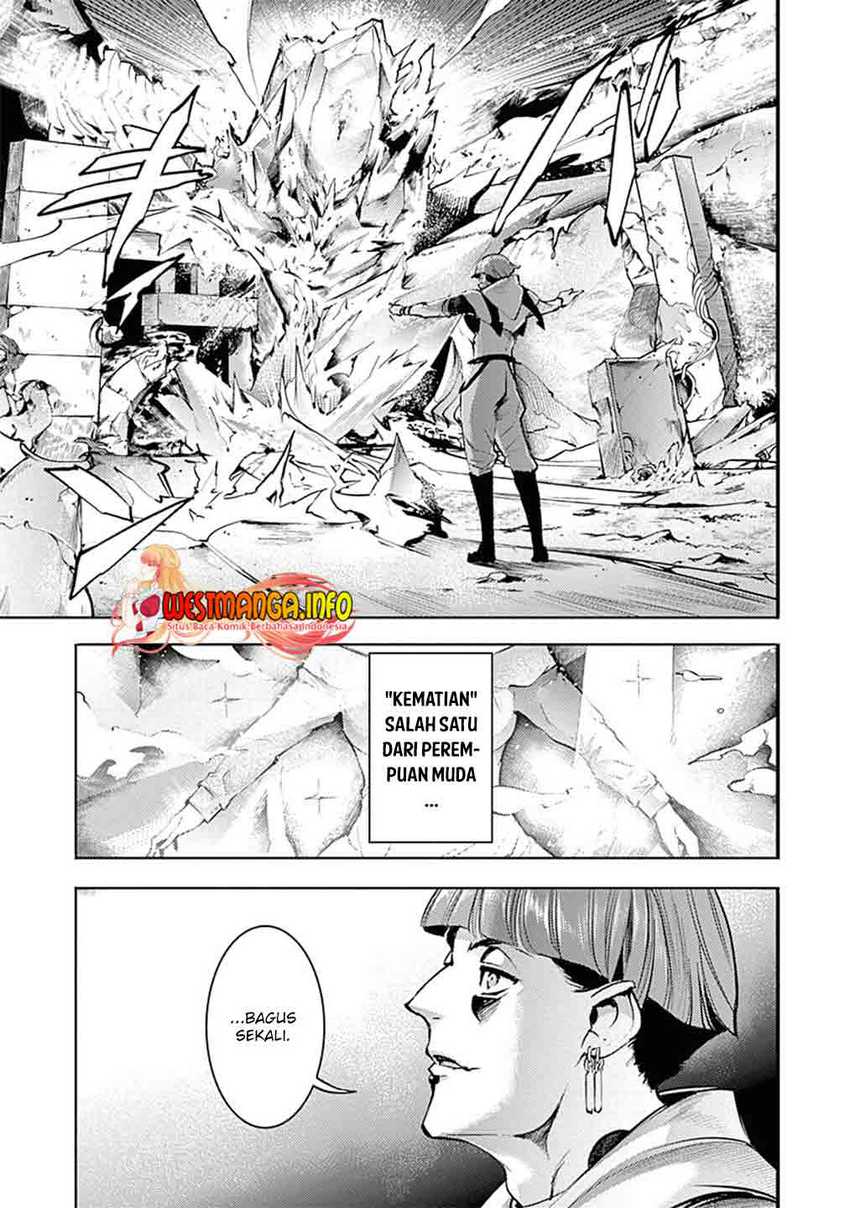 Chapter 31 - halaman 59