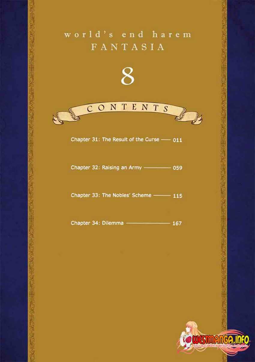 Chapter 31 - halaman 7
