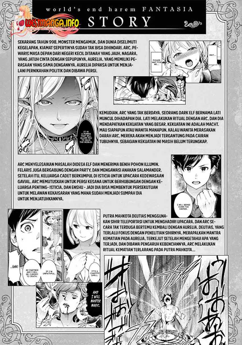 Chapter 31 - halaman 8
