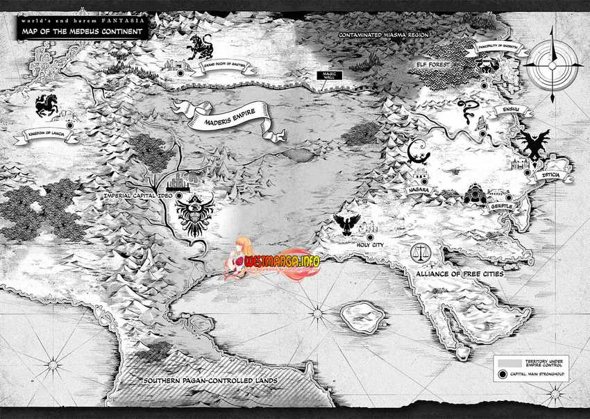 Chapter 31 - halaman 10