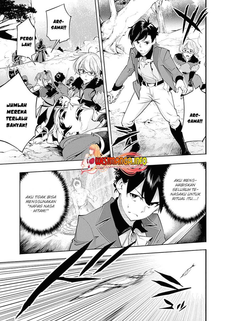 Chapter 32 - halaman 12
