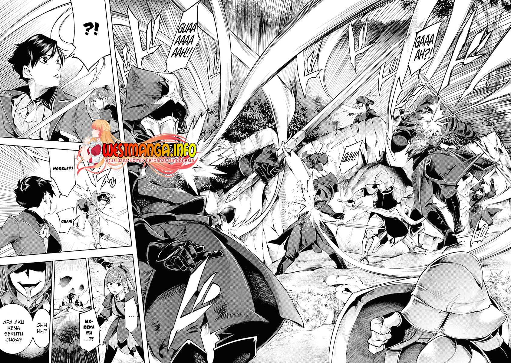 Chapter 32 - halaman 13