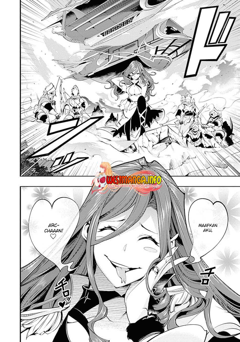 Chapter 32 - halaman 15