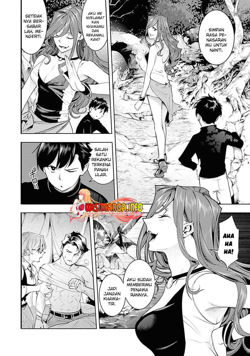 Chapter 32 - halaman 17