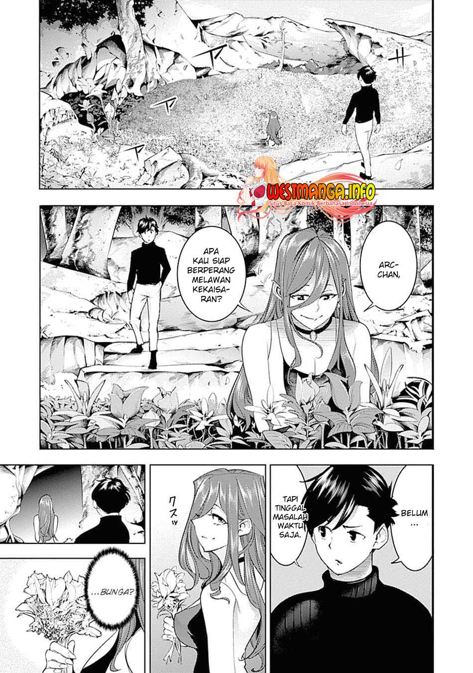 Chapter 32 - halaman 18