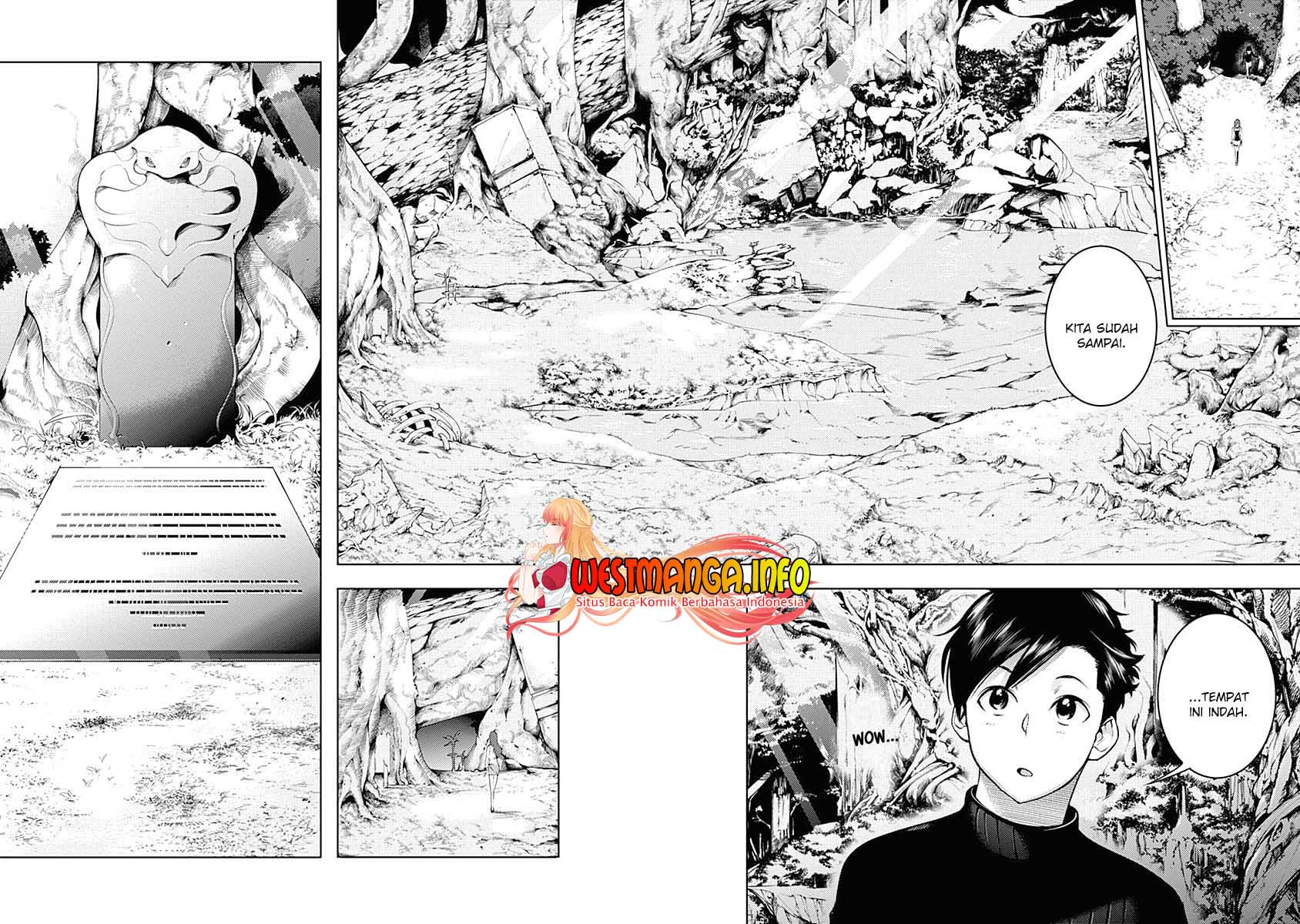 Chapter 32 - halaman 19