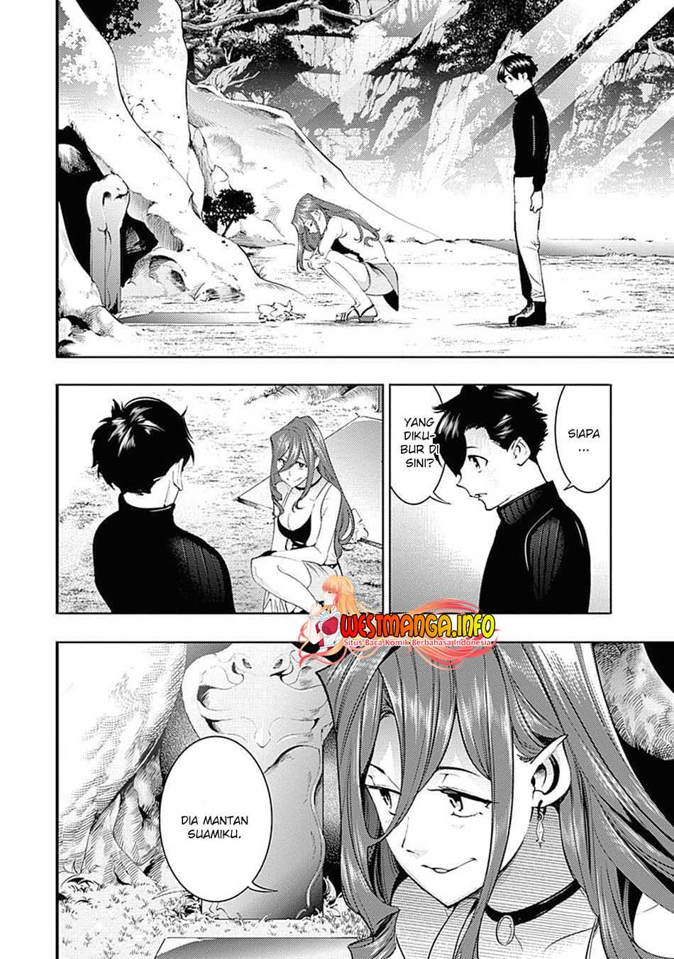 Chapter 32 - halaman 20