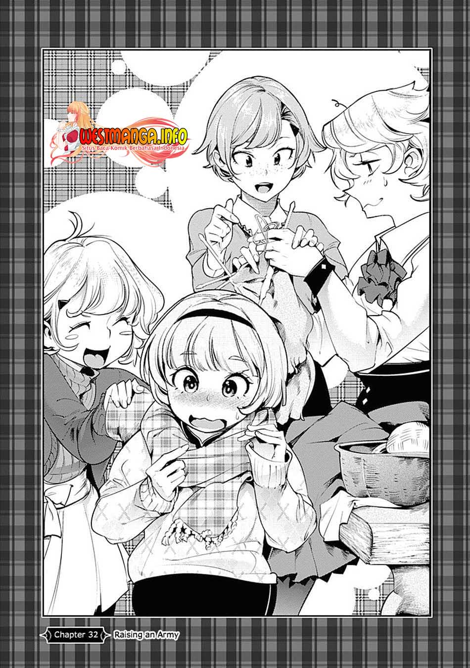Chapter 32 - halaman 3