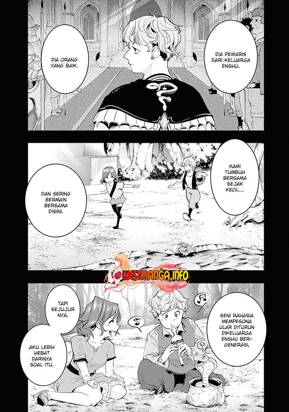 Chapter 32 - halaman 21