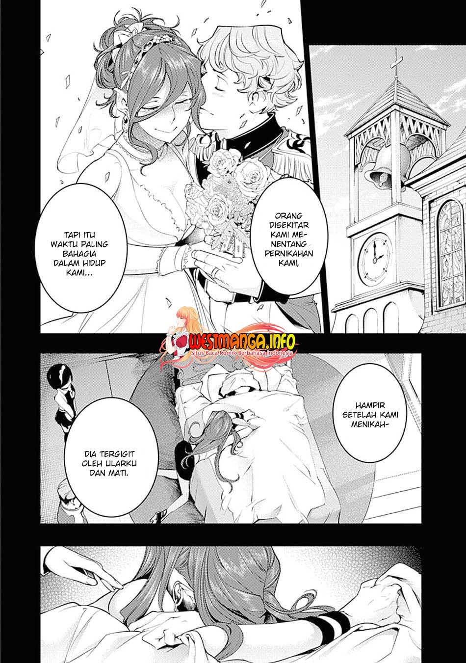 Chapter 32 - halaman 22